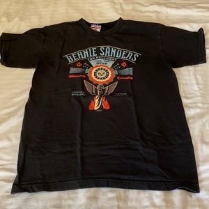 Men’s medium campaign